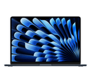 MacBook Air M3 · 16GB